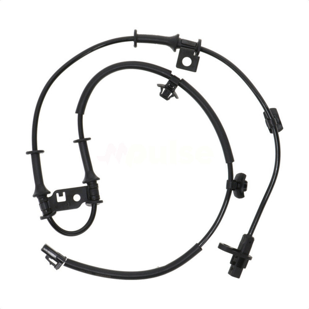 Capteur de vitesse de roue ABS avant droit, pour Hyundai Elantra GT coupé SEN-2ABS2814