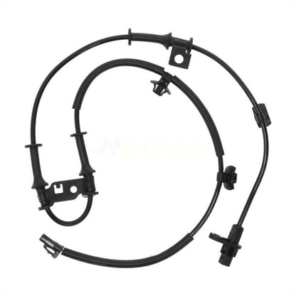 Capteur de vitesse de roue ABS avant droit, pour Hyundai Elantra GT coupé SEN-2ABS2814