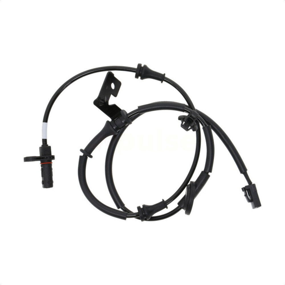Capteur de vitesse de roue ABS arrière gauche pour Hyundai Elantra SEN-2ABS2815