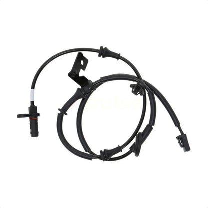 Capteur de vitesse de roue ABS arrière gauche pour Hyundai Elantra SEN-2ABS2815