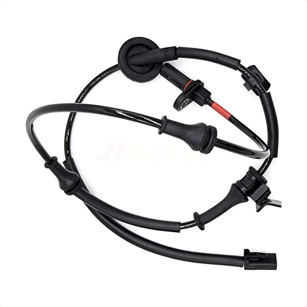 Capteur de vitesse de roue ABS arrière droit pour Hyundai Elantra SEN-2ABS2816