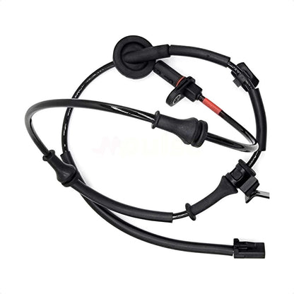Capteur de vitesse de roue ABS arrière droit pour Hyundai Elantra SEN-2ABS2816