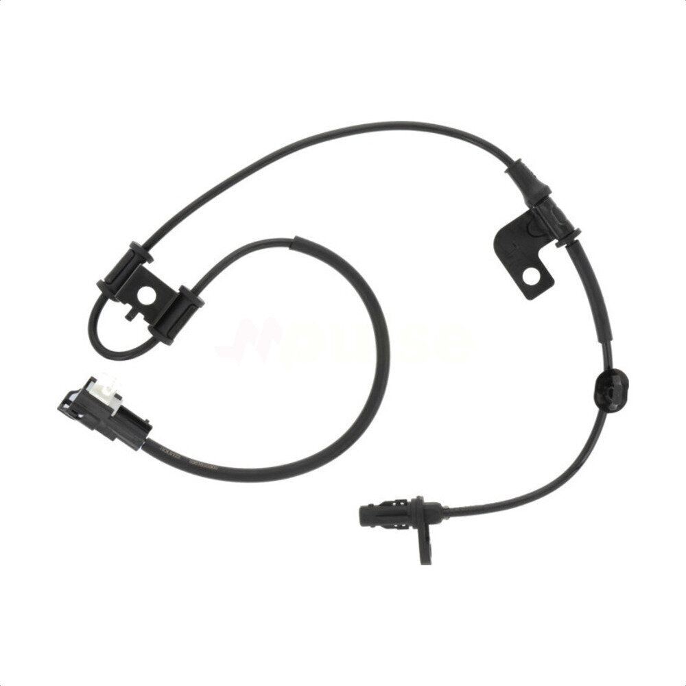 Capteur de vitesse de roue ABS avant gauche pour Hyundai Sonata SEN-2ABS2818