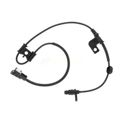 Capteur de vitesse de roue ABS avant gauche pour Hyundai Sonata SEN-2ABS2818