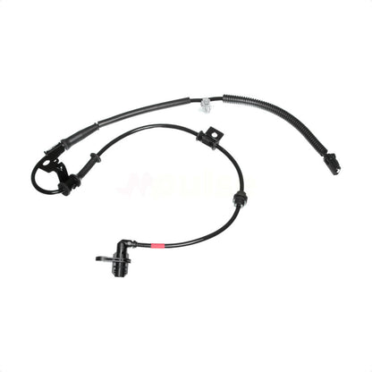 Capteur de vitesse de roue ABS avant droit pour Kia Rio 1,6 l avec 4 roues SEN-2ABS2819