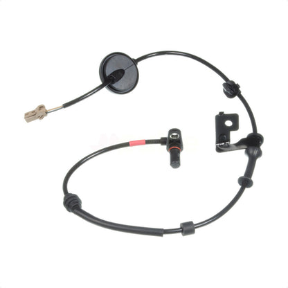 Capteur de vitesse de roue ABS arrière droit pour Kia Rio 1,6 l avec 4 roues SEN-2ABS2821