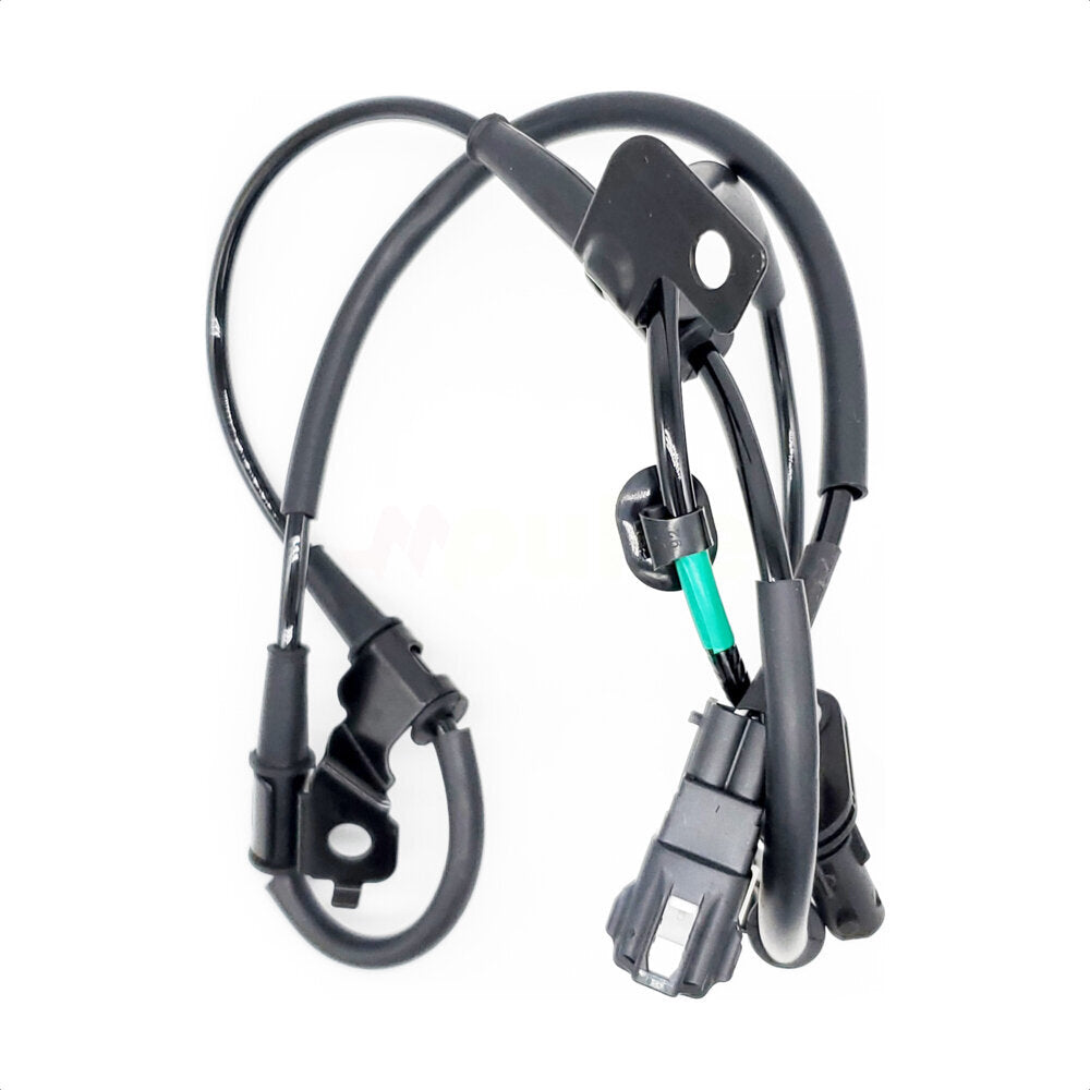 Capteur de vitesse de roue ABS avant gauche pour Kia Optima SEN-2ABS2828