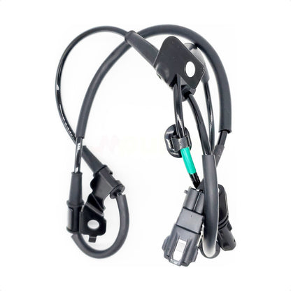 Capteur de vitesse de roue ABS avant gauche pour Kia Optima SEN-2ABS2828
