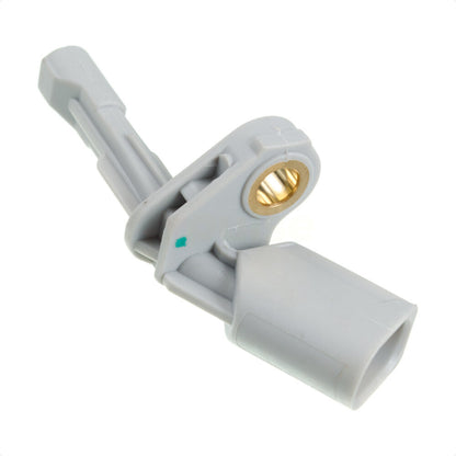 Capteur de vitesse de roue ABS gauche, pour Volkswagen Jetta Passat Audi Q3 CC Beetle