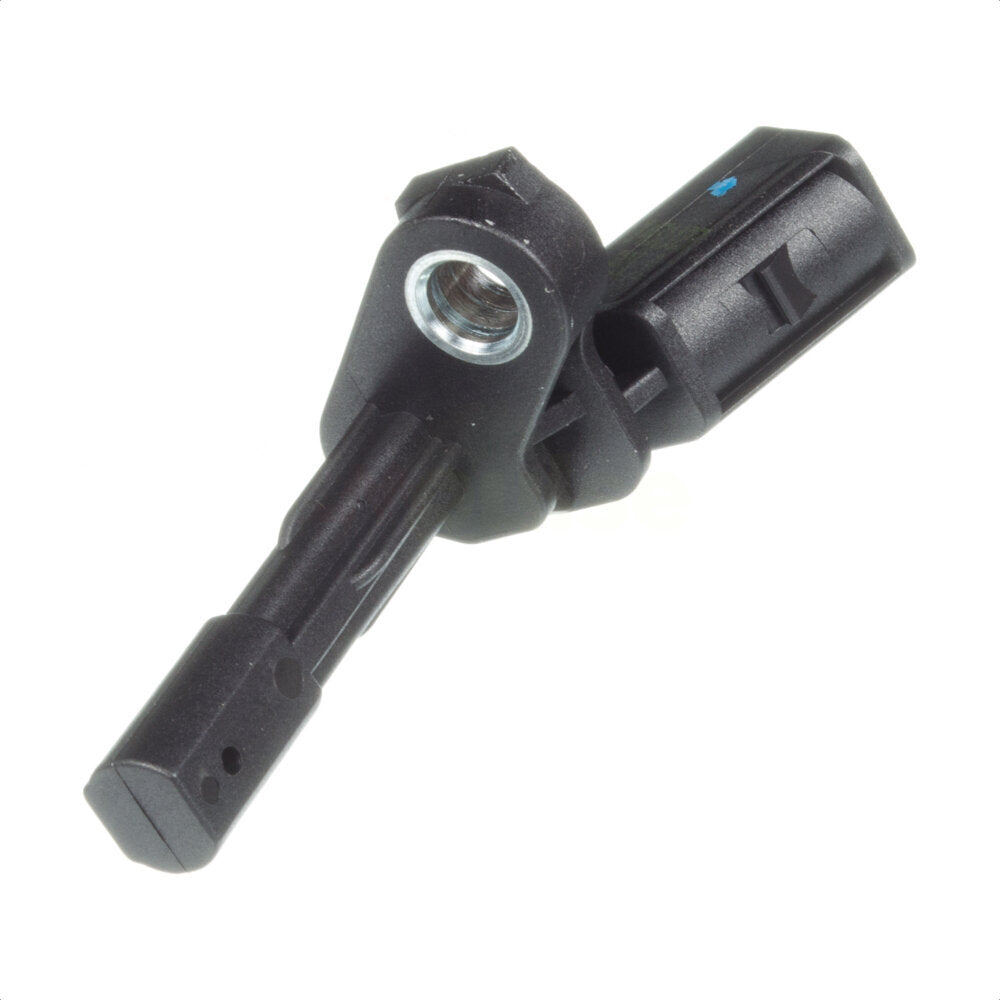 Capteur de vitesse de roue ABS droit, pour Volkswagen Jetta Passat Audi Q3 Beetle CC