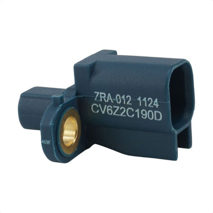 Capteur de vitesse de roue ABS arrière, pour Ford Escape Mazda 3 Focus Volvo 5 Transit XC60