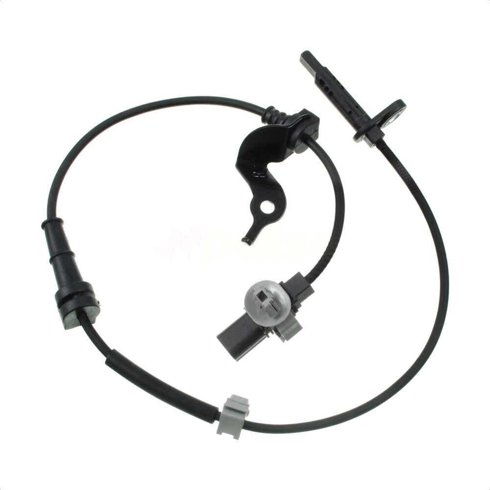 Capteur de vitesse de roue ABS avant droit, pour Honda Accord Acura TLX SEN-2ABS2836