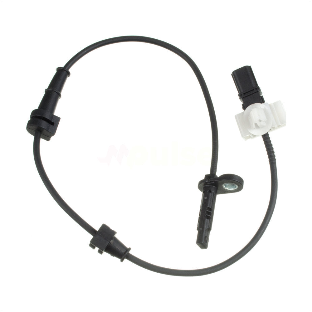 Capteur de vitesse de roue ABS arrière pour Honda Accord avec harnais SEN-2ABS2839