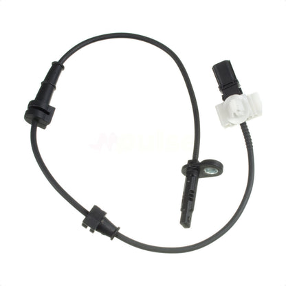 Capteur de vitesse de roue ABS arrière pour Honda Accord avec harnais SEN-2ABS2839
