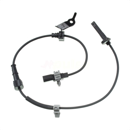 Capteur de vitesse de roue ABS avant gauche, pour Honda Accord Acura TLX SEN-2ABS2840