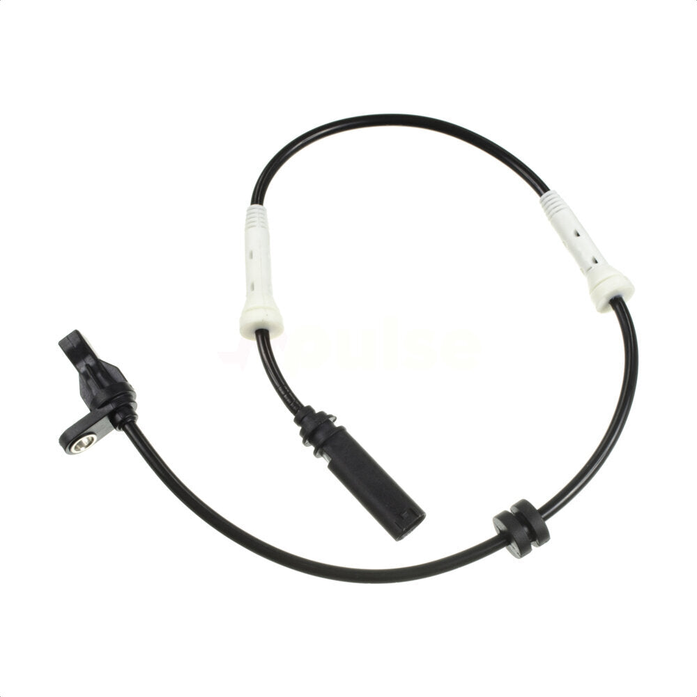 Capteur de vitesse de roue ABS avant, pour BMW M4 M2 328i M3 M235i 335i 320i M240i 228i 3