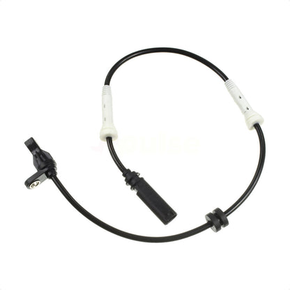 Capteur de vitesse de roue ABS avant, pour BMW M4 M2 328i M3 M235i 335i 320i M240i 228i 3