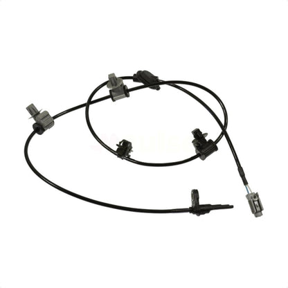 Capteur de vitesse de roue ABS arrière gauche pour Subaru Forester XV Crosstrek SEN-2ABS2844