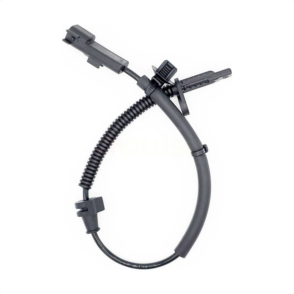 Capteur de vitesse de roue ABS arrière, pour Ford Fusion Edge Lincoln MKX MKZ Continental