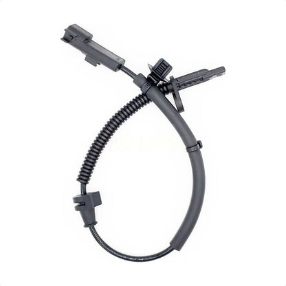 Capteur de vitesse de roue ABS arrière, pour Ford Fusion Edge Lincoln MKX MKZ Continental