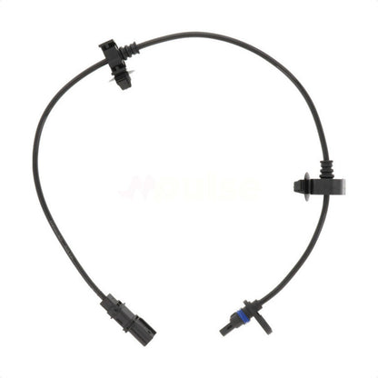 Capteur de vitesse de roue ABS arrière gauche pour Honda Civic avec harnais SEN-2ABS2848