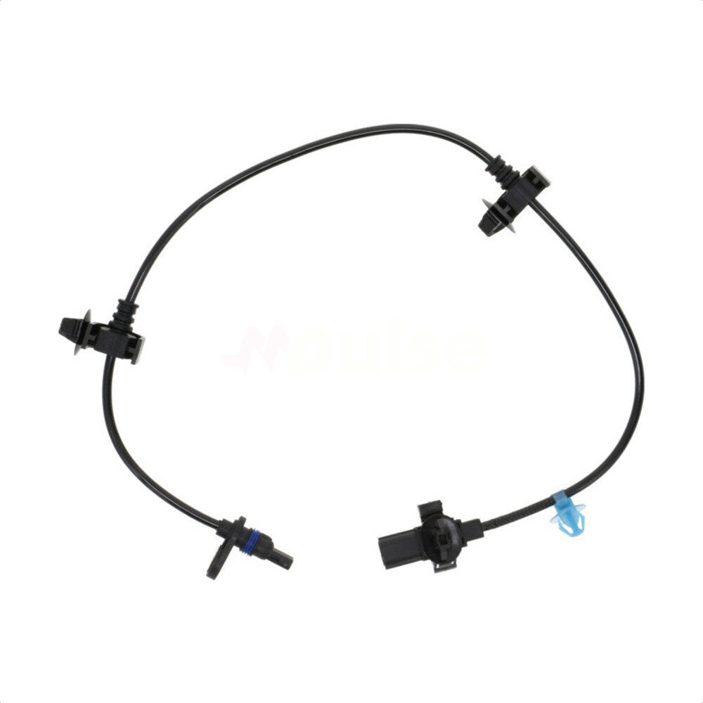 Capteur de vitesse de roue ABS arrière droit pour Honda Civic avec harnais SEN-2ABS2849