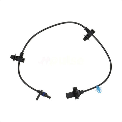 Capteur de vitesse de roue ABS arrière droit pour Honda Civic avec harnais SEN-2ABS2849