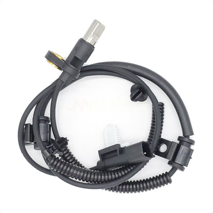 Capteur de vitesse de roue ABS avant, pour Ford F-350 Super Duty F-250 SEN-2ABS2850