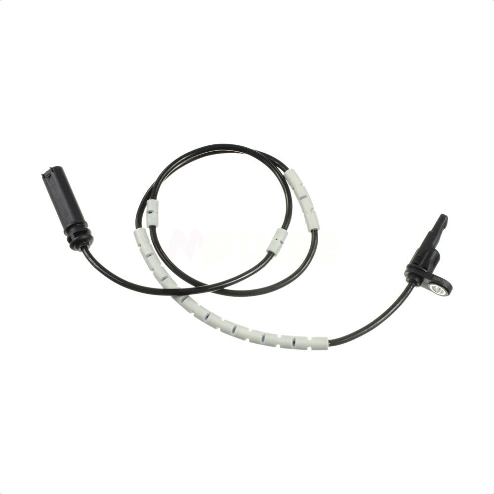 Capteur de vitesse de roue ABS arrière, pour BMW 328i xDrive 320i 330i 335i 428i 328d 340i M