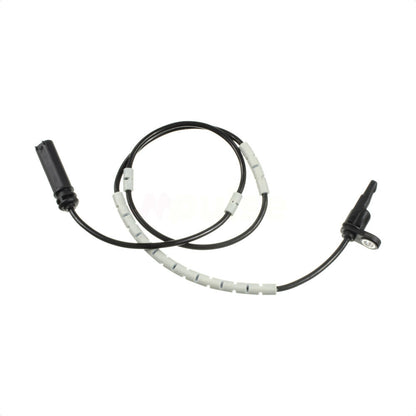 Capteur de vitesse de roue ABS arrière, pour BMW 328i xDrive 320i 330i 335i 428i 328d 340i M