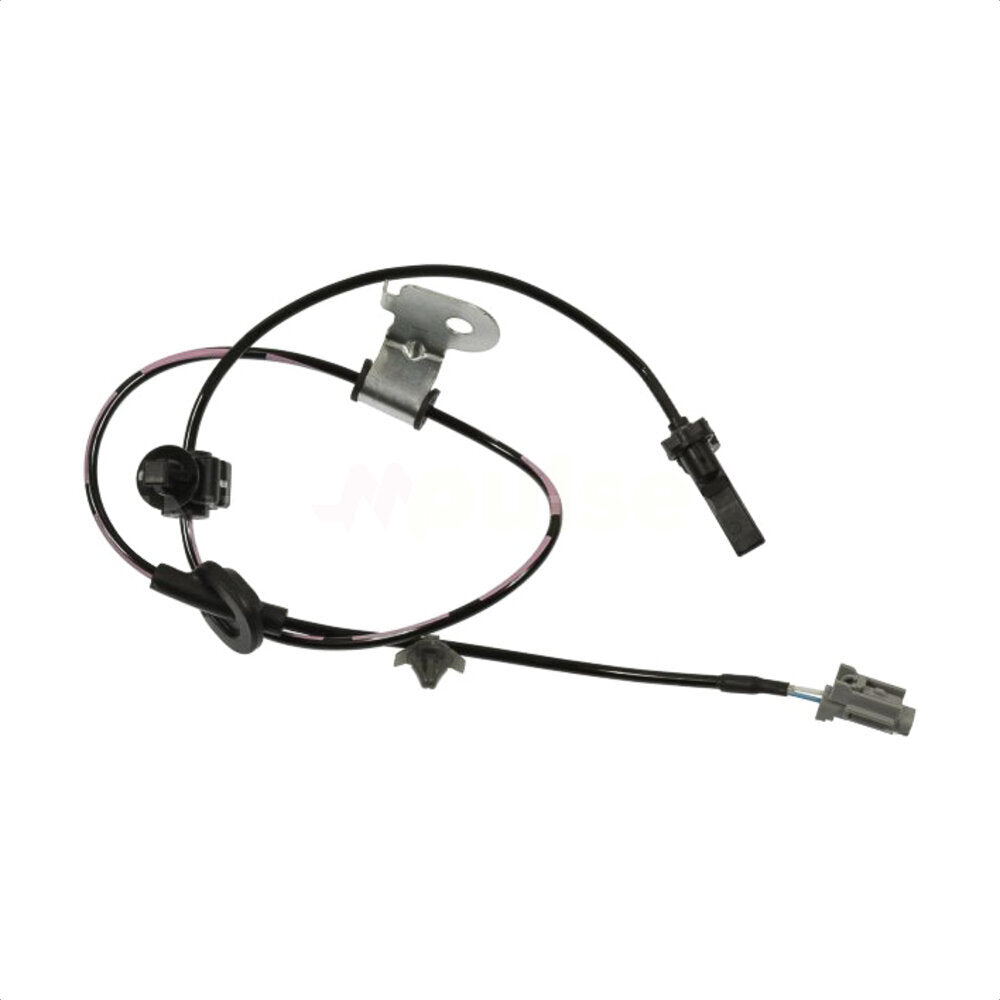 Capteur de vitesse de roue ABS avant gauche, pour Subaru Forester Impreza XV Crosstrek