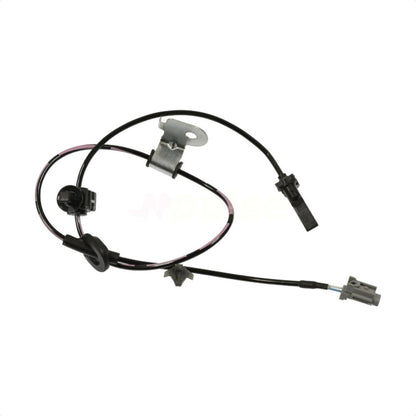 Capteur de vitesse de roue ABS avant gauche, pour Subaru Forester Impreza XV Crosstrek