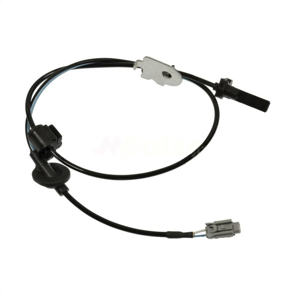 Capteur de vitesse de roue ABS avant droit, pour Subaru Forester Impreza XV Crosstrek