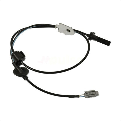 Capteur de vitesse de roue ABS avant droit, pour Subaru Forester Impreza XV Crosstrek