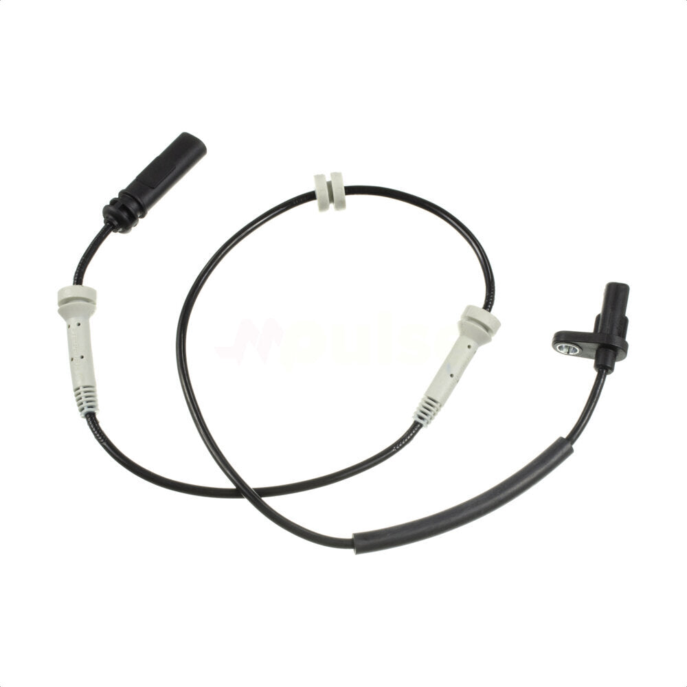 Capteur de vitesse de roue ABS avant, pour BMW 328i xDrive 320i 330i 335i 428i 328d 340i