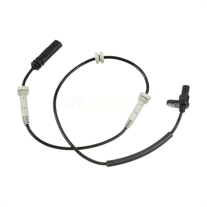 Capteur de vitesse de roue ABS avant, pour BMW 328i xDrive 320i 330i 335i 428i 328d 340i