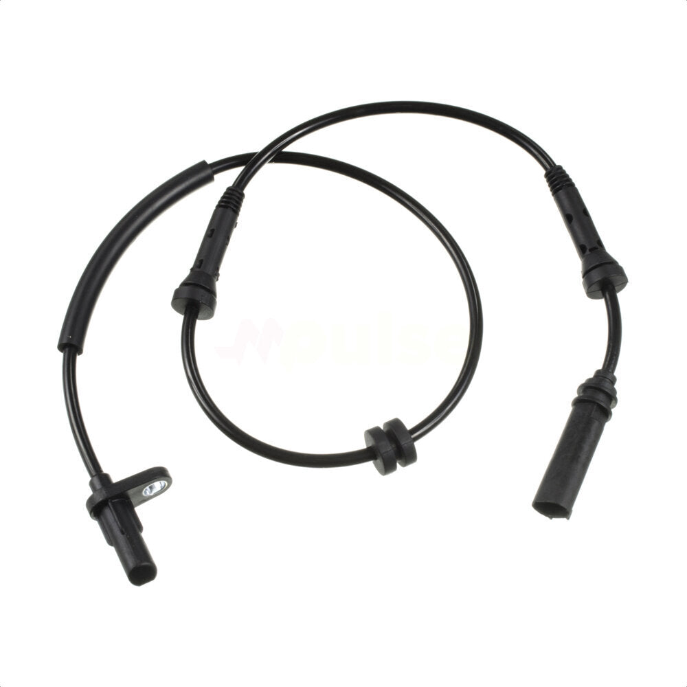 Capteur de vitesse de roue avant ABS, pour BMW 328i xDrive 330i 320i 335i 428i 328d 340i