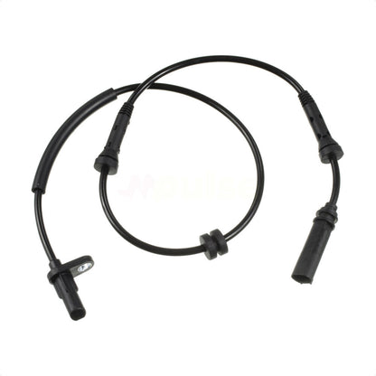 Capteur de vitesse de roue avant ABS, pour BMW 328i xDrive 330i 320i 335i 428i 328d 340i