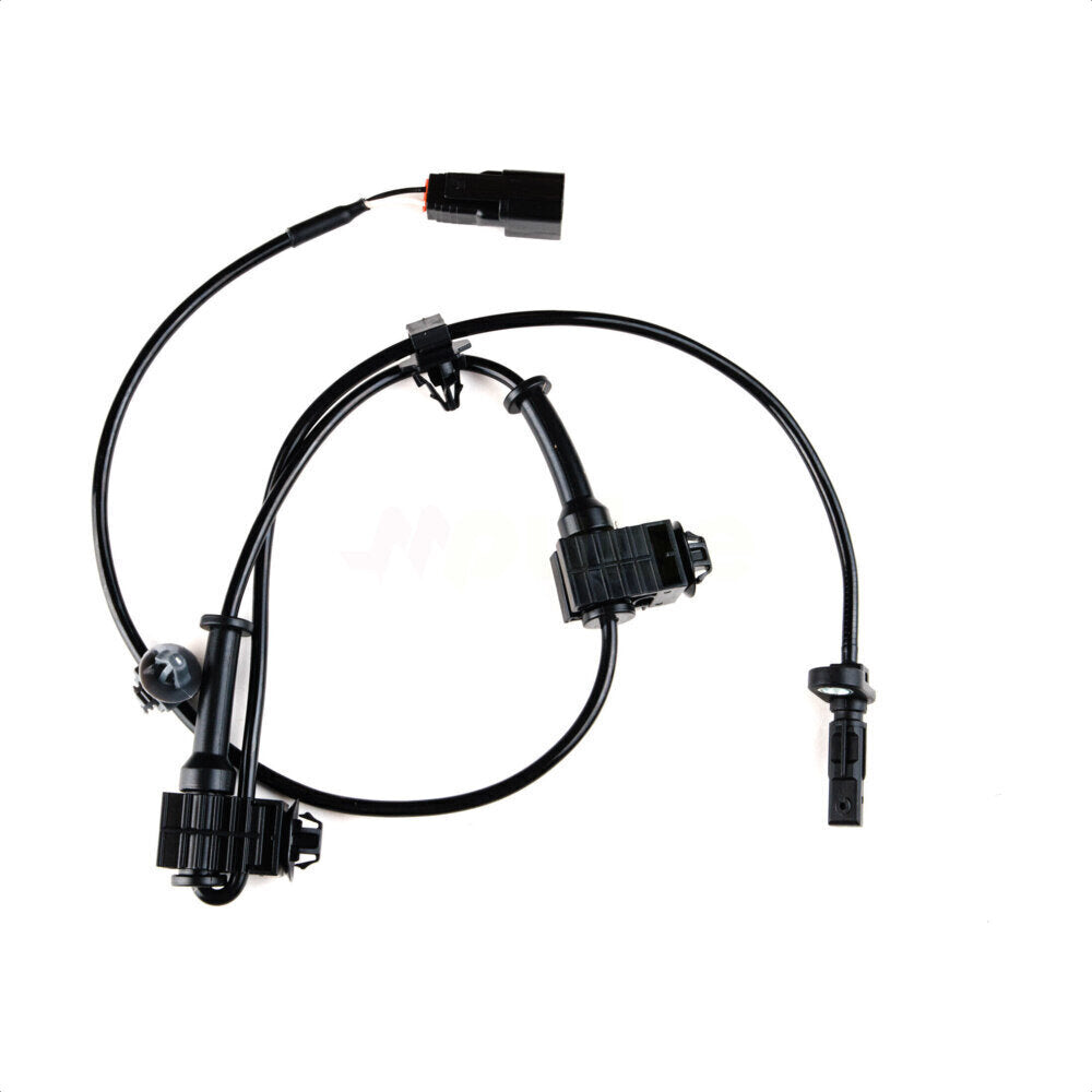 Capteur de vitesse de roue ABS avant pour Mazda CX-5 6 SEN-2ABS2866