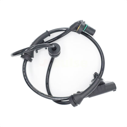 Capteur de vitesse de roue ABS avant pour Nissan TITAN Armada SEN-2ABS2868