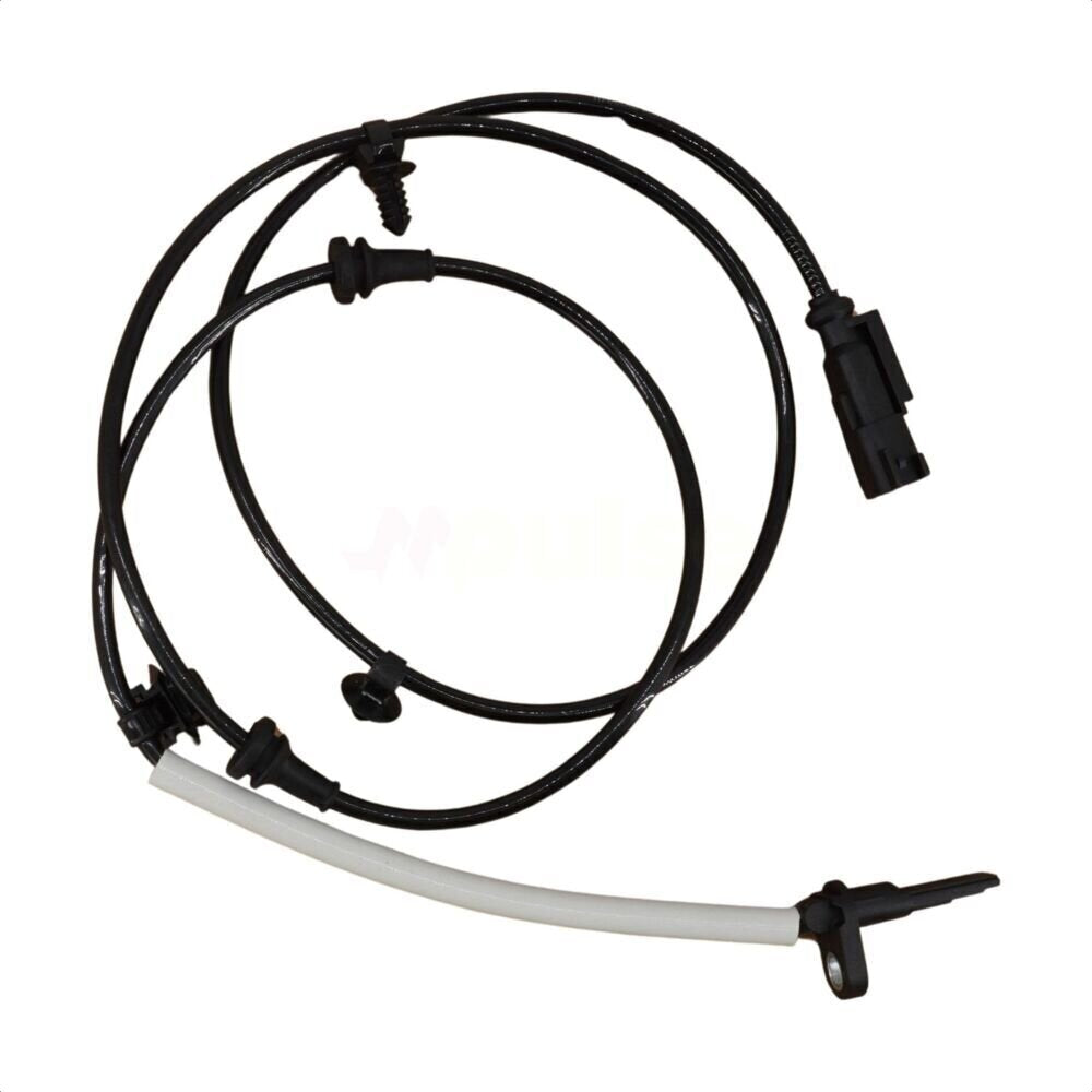 Capteur de vitesse de roue ABS avant, pour berline utilitaire Ford Taurus Police Interceptor