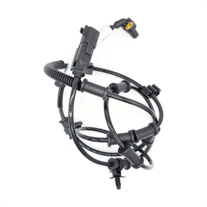 Capteur de vitesse de roue ABS avant pour Ram 2500 3500 4000 SEN-2ABS2871