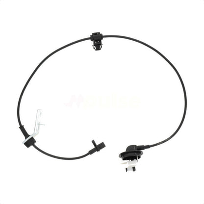 Capteur de vitesse de roue ABS arrière pour Mazda CX-5 avec harnais SEN-2ABS2877