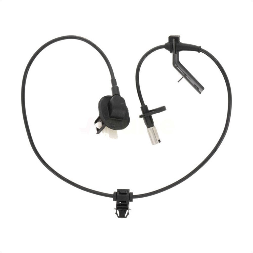 Capteur de vitesse de roue ABS arrière pour Mazda CX-5 AWD 14-15 avec 4 roues 2,5 L/2,0 L
