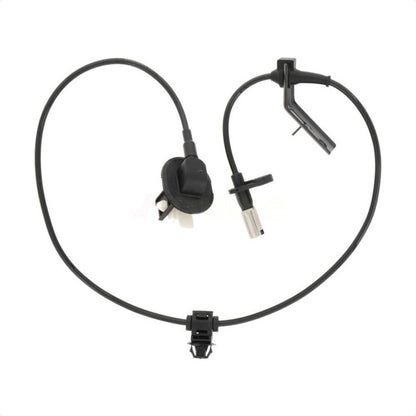 Capteur de vitesse de roue ABS arrière pour Mazda CX-5 AWD 14-15 avec 4 roues 2,5 L/2,0 L