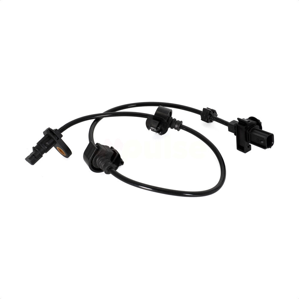 Capteur de vitesse de roue ABS arrière droit pour Acura ILX SEN-2ABS2883