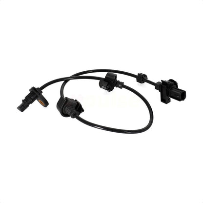 Capteur de vitesse de roue ABS arrière droit pour Acura ILX SEN-2ABS2883