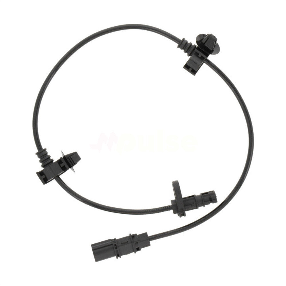 Capteur de vitesse de roue ABS arrière gauche pour Acura ILX SEN-2ABS2884
