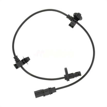 Capteur de vitesse de roue ABS arrière gauche pour Acura ILX SEN-2ABS2884