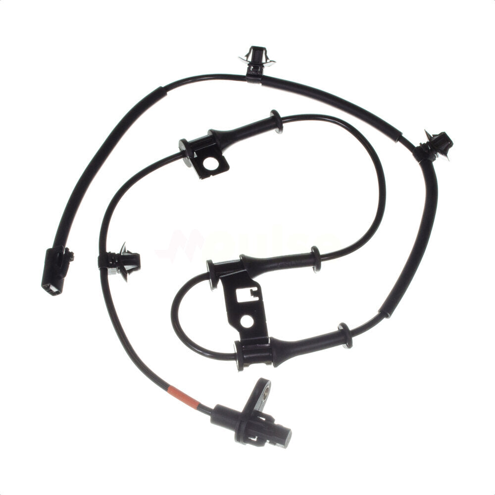 Capteur de vitesse de roue ABS avant gauche pour Hyundai Elantra SEN-2ABS2895